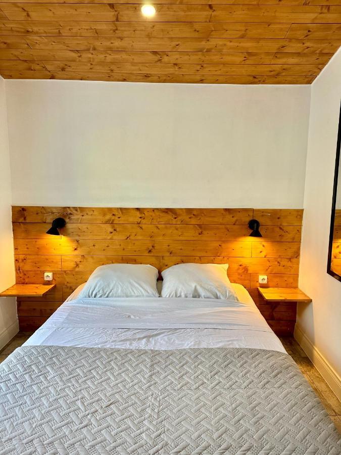 Lion'S Room - 2 Minute Walk From Palais Des Festivals And Beaches Канны Экстерьер фото