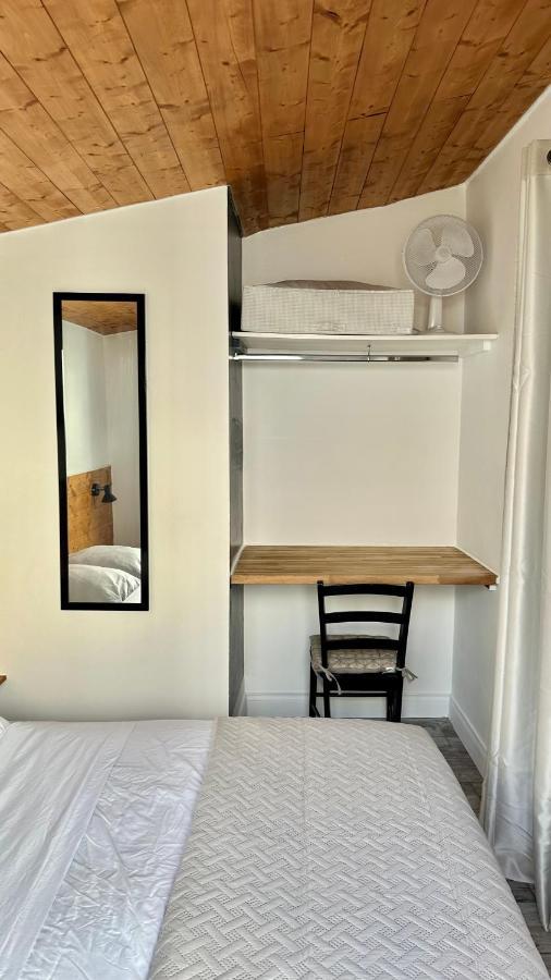 Lion'S Room - 2 Minute Walk From Palais Des Festivals And Beaches Канны Экстерьер фото